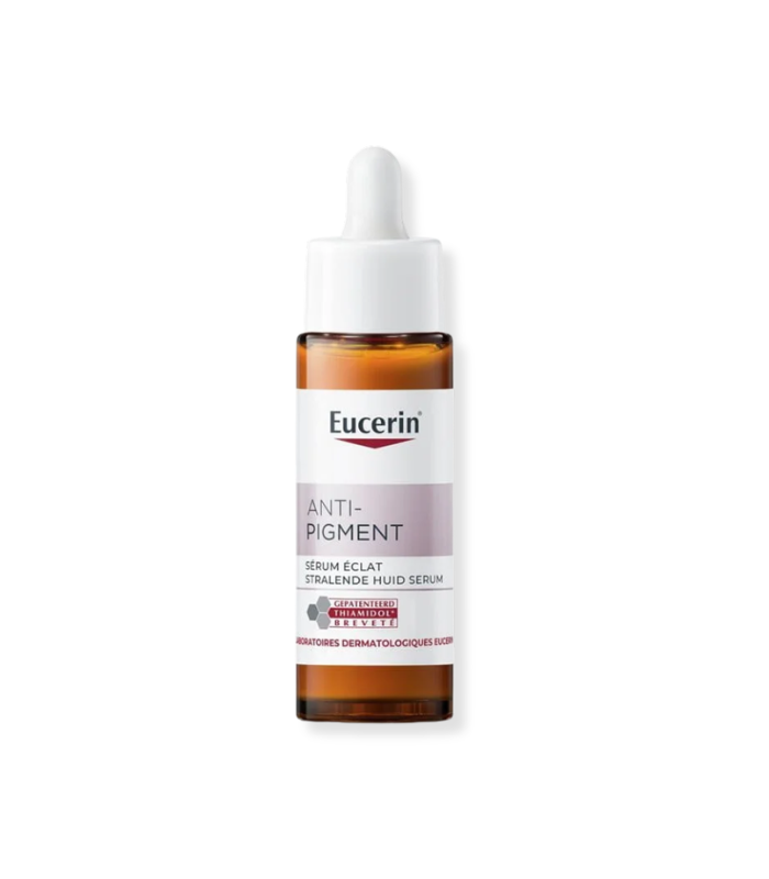 EUCERIN_ANTI_PIGMENT_SERUM_ECLAT_30ML_98350[1]