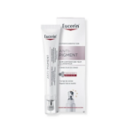 EUCERIN_ANTI_PIGMENT_SOIN_CONTOUR_YEUX_ILLUMINATEUR_15ML[1]