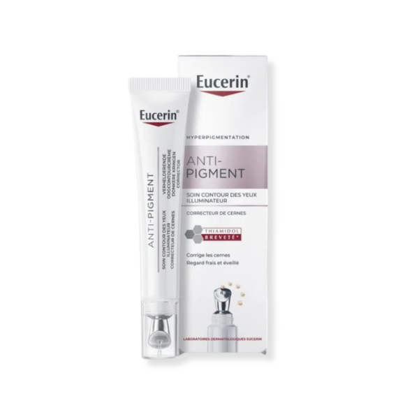 EUCERIN_ANTI_PIGMENT_SOIN_CONTOUR_YEUX_ILLUMINATEUR_15ML[1]