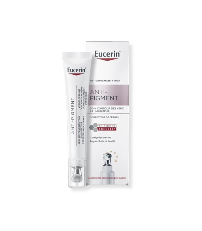 EUCERIN_ANTI_PIGMENT_SOIN_CONTOUR_YEUX_ILLUMINATEUR_15ML[1]