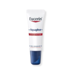 EUCERIN_AQUAFOR_SOS_LIP_REPAIR_10ML_63875[1]