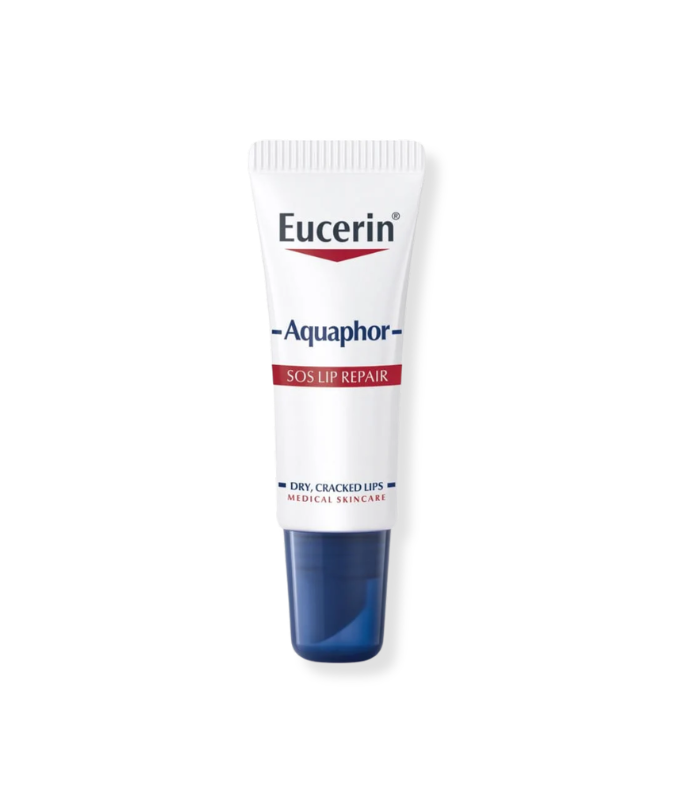 EUCERIN_AQUAFOR_SOS_LIP_REPAIR_10ML_63875[1]