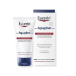 EUCERIN_AQUAPHOR_BAUME_REPARATEUR_40ML_63976[1]