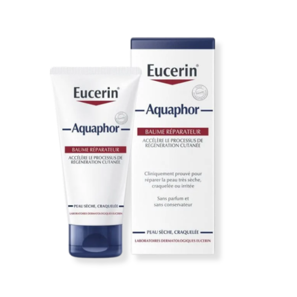 EUCERIN_AQUAPHOR_BAUME_REPARATEUR_40ML_63976[1]