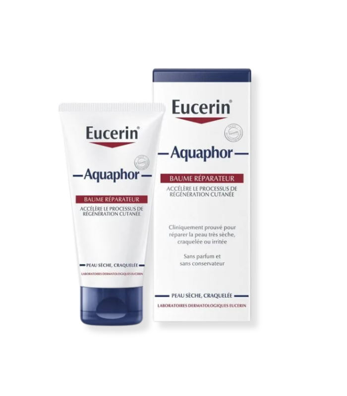 EUCERIN_AQUAPHOR_BAUME_REPARATEUR_40ML_63976[1]