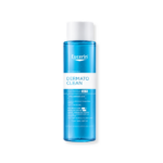 EUCERIN_DERMATOCLEAN_LOTION_MICELLAIRE_200ML_63997[1]