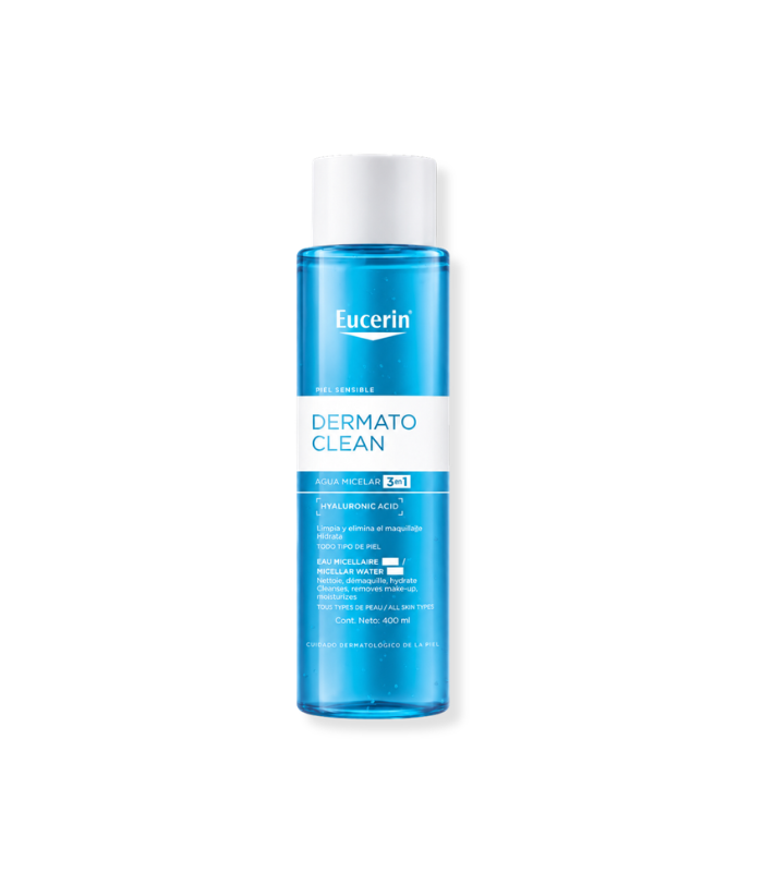 EUCERIN_DERMATOCLEAN_LOTION_MICELLAIRE_200ML_63997[1]