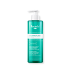 EUCERIN_DERMOPURE_GEL_NETTOYANT_200ML_88970[1]