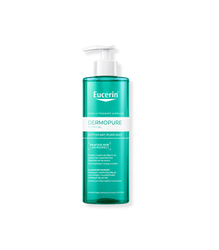 EUCERIN_DERMOPURE_GEL_NETTOYANT_200ML_88970[1]