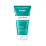 EUCERIN_DERMOPURE_GOMMAGE_100ML_88984[1]