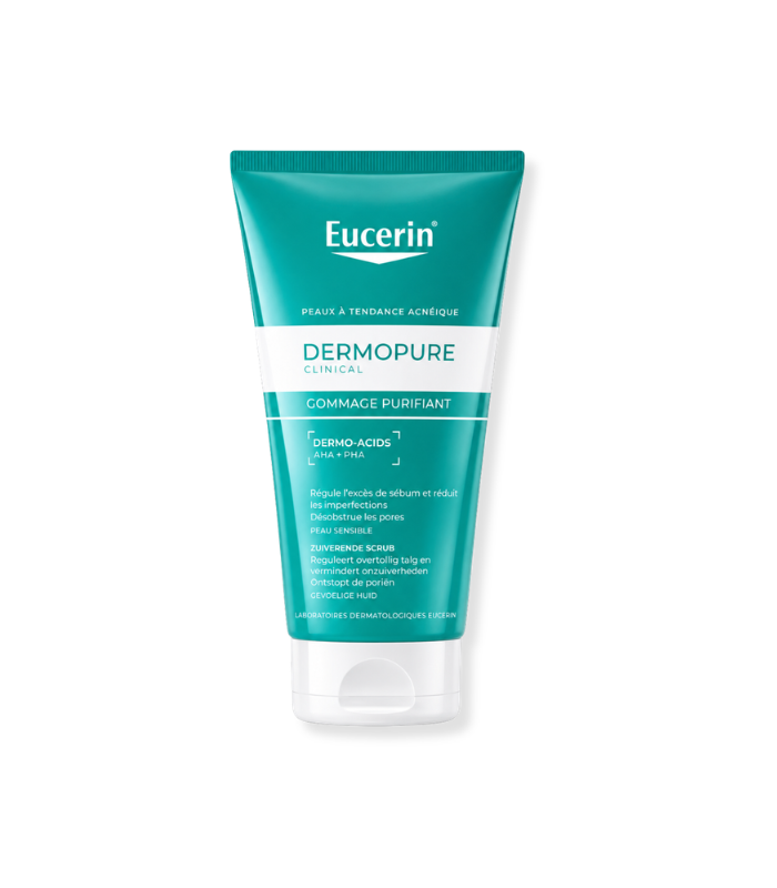 EUCERIN_DERMOPURE_GOMMAGE_100ML_88984[1]