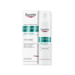 EUCERIN_DERMOPURE_SERUM_TRIPLE_ACTION_40ML_95003[1]