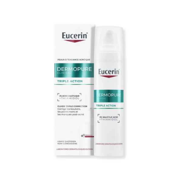 EUCERIN_DERMOPURE_SERUM_TRIPLE_ACTION_40ML_95003[1]