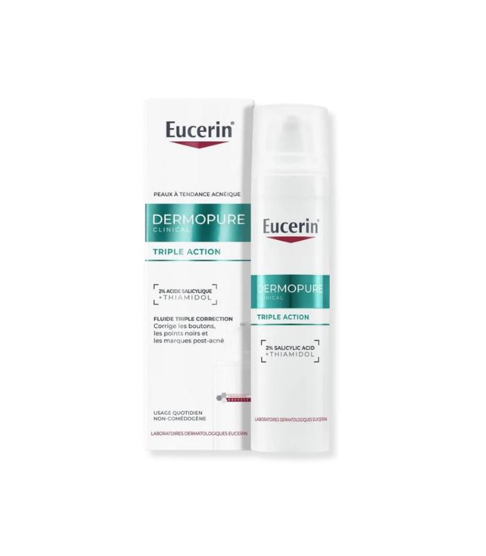 EUCERIN_DERMOPURE_SERUM_TRIPLE_ACTION_40ML_95003[1]