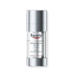 EUCERIN_HYALURON-FILLER_3XEFFECT_PEELING_SERUM_NUIT_30ML_89774[1]