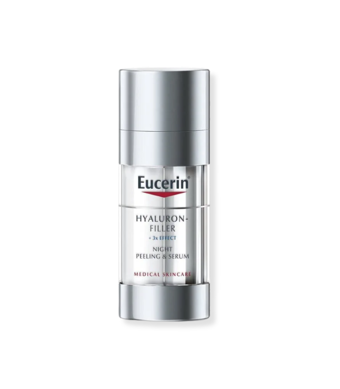 EUCERIN_HYALURON-FILLER_3XEFFECT_PEELING_SERUM_NUIT_30ML_89774[1]