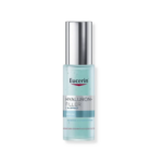 EUCERIN_HYALURON-FILLER_3XEFFECT_SERUM_BOOSTER_HYDRAT_30ML_83524[1]