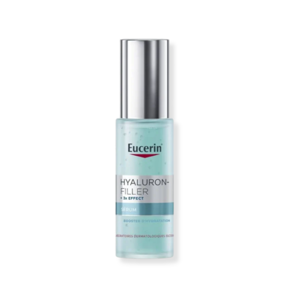 EUCERIN_HYALURON-FILLER_3XEFFECT_SERUM_BOOSTER_HYDRAT_30ML_83524[1]