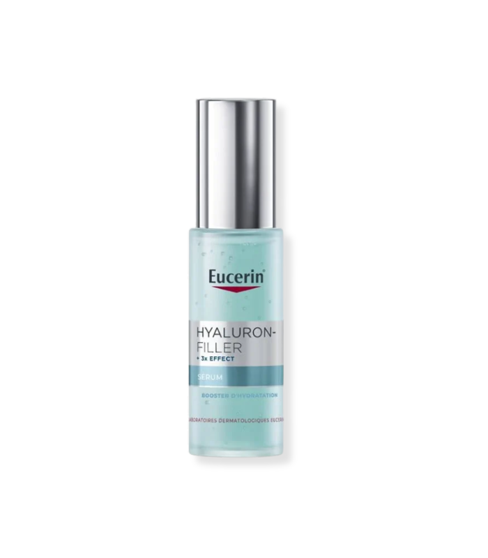 EUCERIN_HYALURON-FILLER_3XEFFECT_SERUM_BOOSTER_HYDRAT_30ML_83524[1]