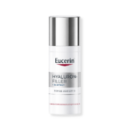 EUCERIN_HYALURON-FILLER_3XEFFECT_SOIN_DE_JOUR_PNM_50ML_63924[1]
