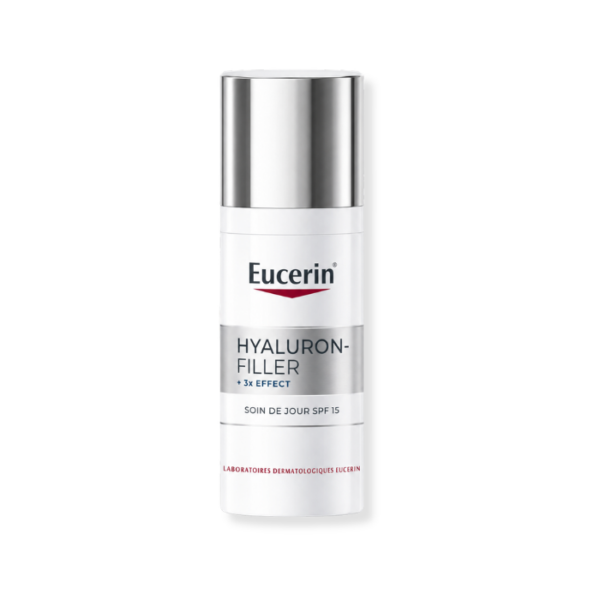 EUCERIN_HYALURON-FILLER_3XEFFECT_SOIN_DE_JOUR_PNM_50ML_63924[1]