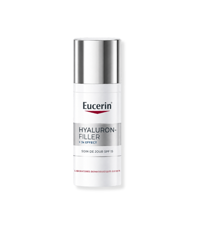 EUCERIN_HYALURON-FILLER_3XEFFECT_SOIN_DE_JOUR_PNM_50ML_63924[1]