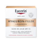 EUCERIN_HYALURON-FILLER_+ELASTICITY_JOUR_SPF15_50ML_3547[1]