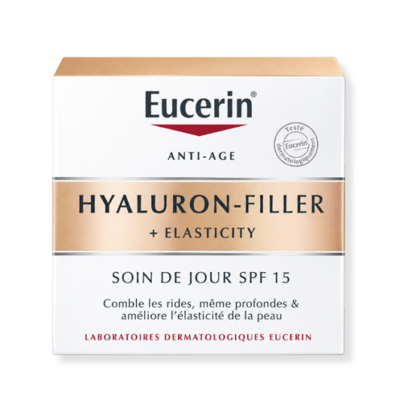 EUCERIN_HYALURON-FILLER_+ELASTICITY_JOUR_SPF15_50ML_3547[1]