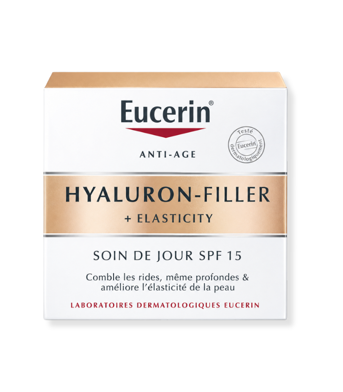 EUCERIN_HYALURON-FILLER_+ELASTICITY_JOUR_SPF15_50ML_3547[1]