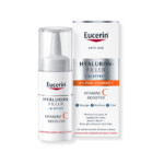 EUCERIN_HYALURON-FILLER_VITAMINE_C_BOOSTER_SERUM_8ML_83509[1]