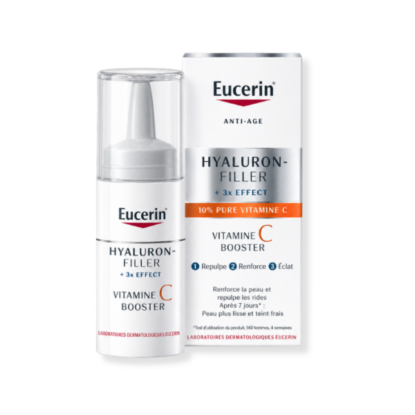 EUCERIN_HYALURON-FILLER_VITAMINE_C_BOOSTER_SERUM_8ML_83509[1]
