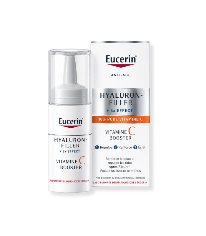 EUCERIN_HYALURON-FILLER_VITAMINE_C_BOOSTER_SERUM_8ML_83509[1]