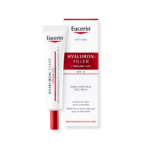 EUCERIN_HYALURON-FILLER_VOLUME_LIFT_CONTOUR_DES_YEUX_SPF15_15ML_9766[1]