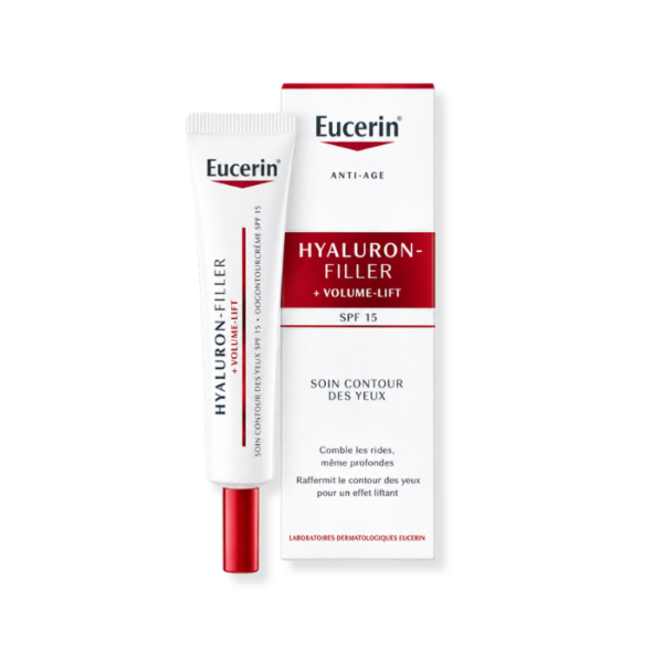 EUCERIN_HYALURON-FILLER_VOLUME_LIFT_CONTOUR_DES_YEUX_SPF15_15ML_9766[1]