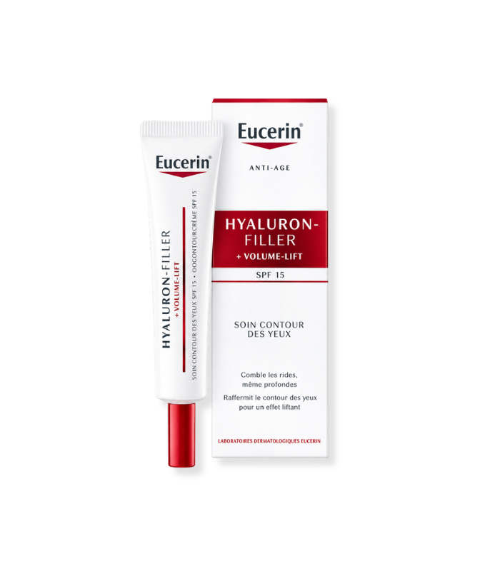EUCERIN_HYALURON-FILLER_VOLUME_LIFT_CONTOUR_DES_YEUX_SPF15_15ML_9766[1]