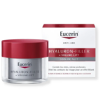 EUCERIN_HYALURON-FILLER+_VOLUME_LIFT_NUIT_50ML_89763[1]