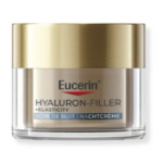 EUCERIN_HYALURON-FILLER_+_ELASTICITY_NUIT_50ML[1]