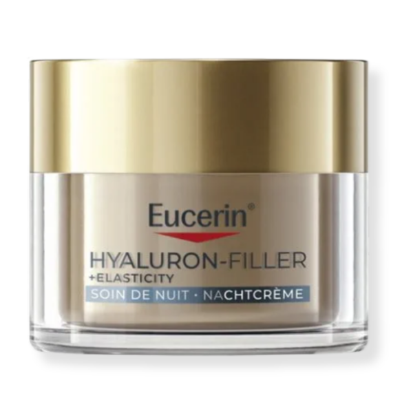 EUCERIN_HYALURON-FILLER_+_ELASTICITY_NUIT_50ML[1]