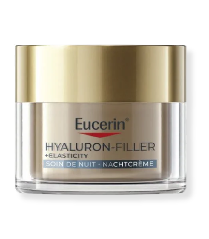 EUCERIN_HYALURON-FILLER_+_ELASTICITY_NUIT_50ML[1]
