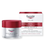 EUCERIN_HYALURON-FILLER_+_VOLUME_LIFT_JOUR_PS_50ML_89758[1]