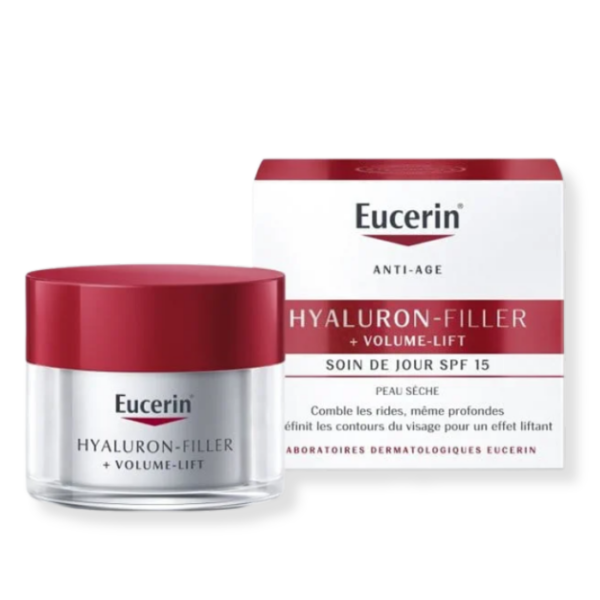 EUCERIN_HYALURON-FILLER_+_VOLUME_LIFT_JOUR_PS_50ML_89758[1]