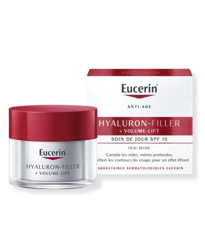 EUCERIN_HYALURON-FILLER_+_VOLUME_LIFT_JOUR_PS_50ML_89758[1]