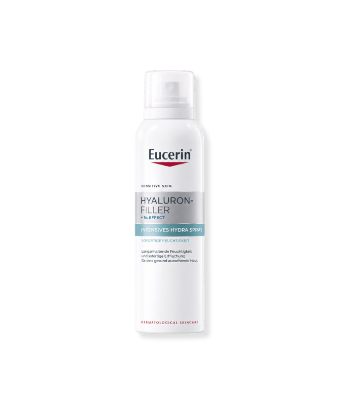 EUCERIN_HYALURON_SPRAY_150ML_66857[1]
