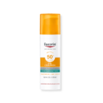 EUCERIN_OIL_CONTROL_GEL-CR_DRY_TOUCH_SPF_50+_69767[1]