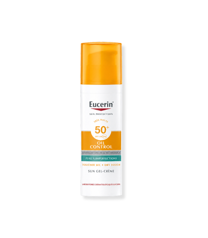 EUCERIN_OIL_CONTROL_GEL-CR_DRY_TOUCH_SPF_50+_69767[1]