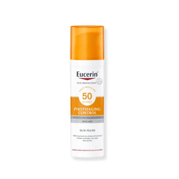 EUCERIN_PHOTOAGING_CONTROL_CC_MEDIUM_SPF_50+_69775[1]
