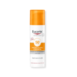 EUCERIN_PHOTOAGING_CONTROL_FLUIDE_INV_SPF50+_50ML[1]