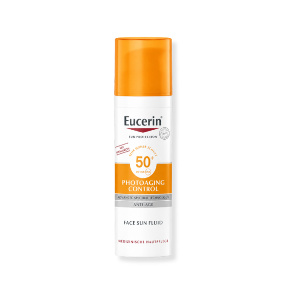 EUCERIN_PHOTOAGING_CONTROL_FLUIDE_INV_SPF50+_50ML[1]