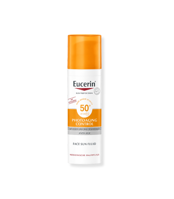 EUCERIN_PHOTOAGING_CONTROL_FLUIDE_INV_SPF50+_50ML[1]