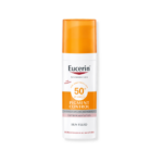EUCERIN_PIGMENT_CONTROL_SUN_FLUIDE_SPF50+_87997[1]